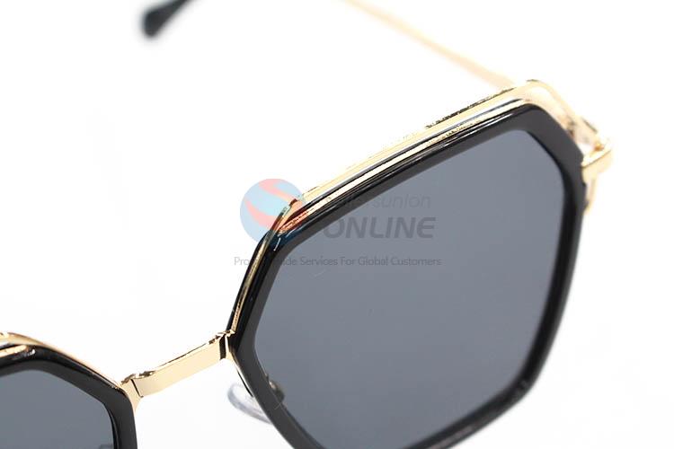 China branded outdoor sunglasses fashion sun glasses