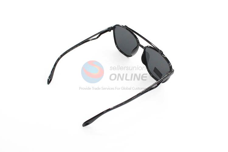 Cheap high quality outdoor sunglasses fashion sun glasses