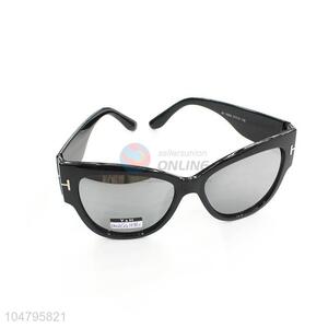 Best selling outdoor sunglasses fashion sun glasses