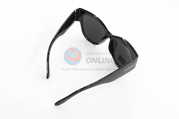 Best selling outdoor sunglasses fashion sun glasses