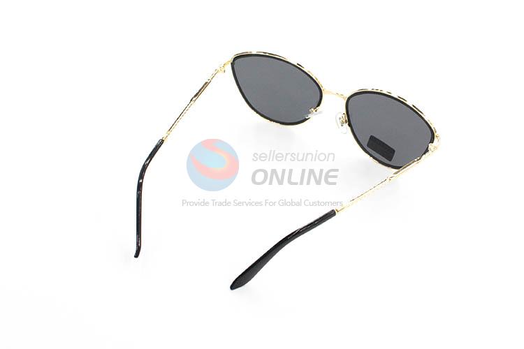 Wholesale low price outdoor sunglasses fashion sun glasses
