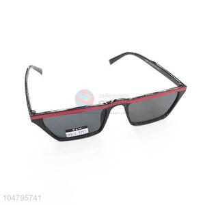 Factory promotional outdoor sunglasses fashion sun glasses