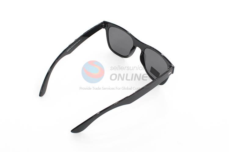 Factory supply outdoor sunglasses fashion sun glasses