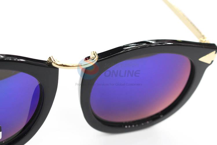 New arrival outdoor sunglasses fashion sun glasses