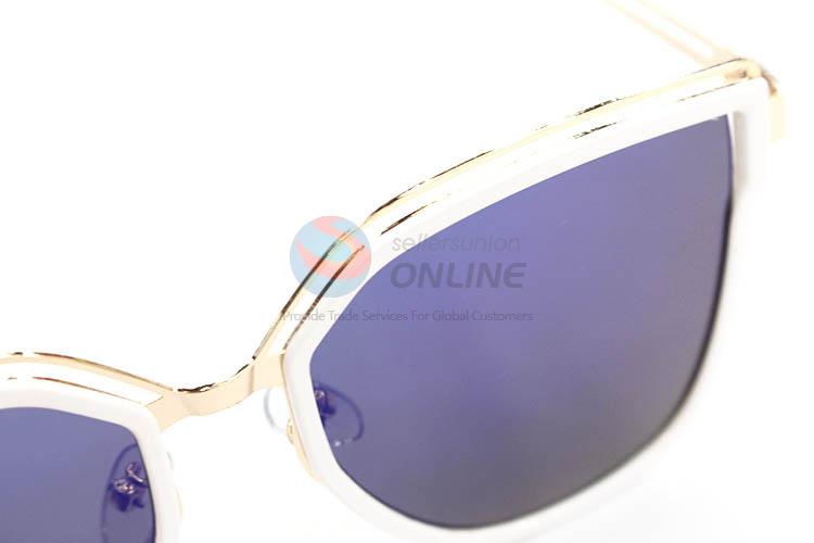 Resonable price outdoor sunglasses fashion sun glasses