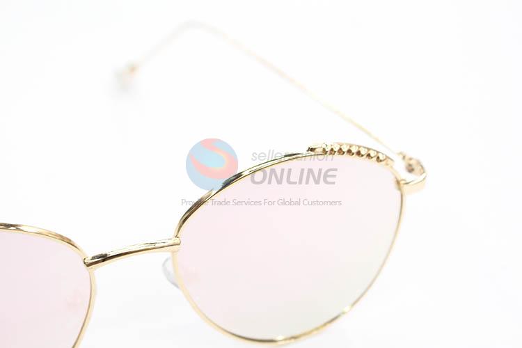 Top sale outdoor sunglasses fashion sun glasses