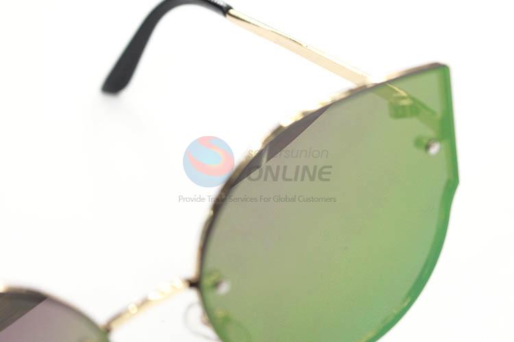 Cheap professional outdoor sunglasses fashion sun glasses