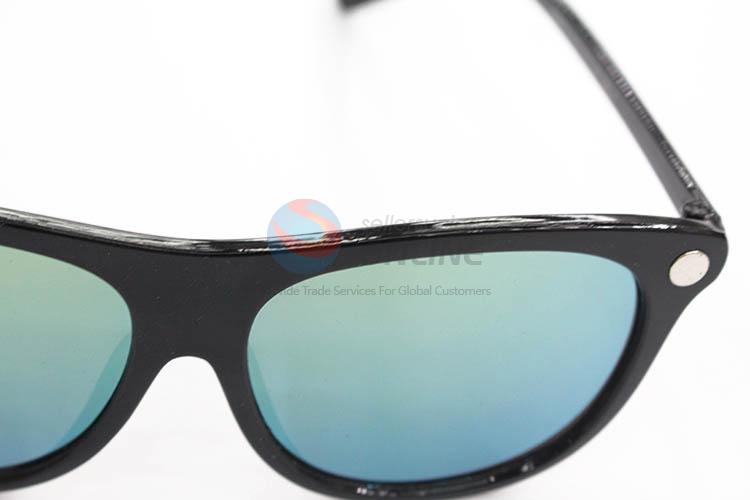 China OEM outdoor sunglasses fashion sun glasses