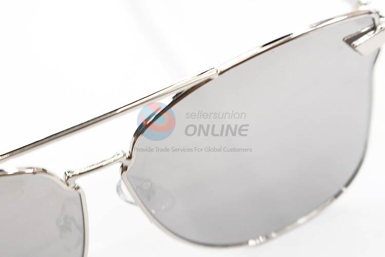 Nice fashion cheap outdoor sunglasses fashion sun glasses