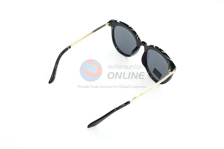China factory outdoor sunglasses fashion sun glasses