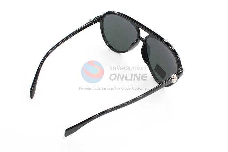 Cheap wholesale outdoor sunglasses fashion sun glasses