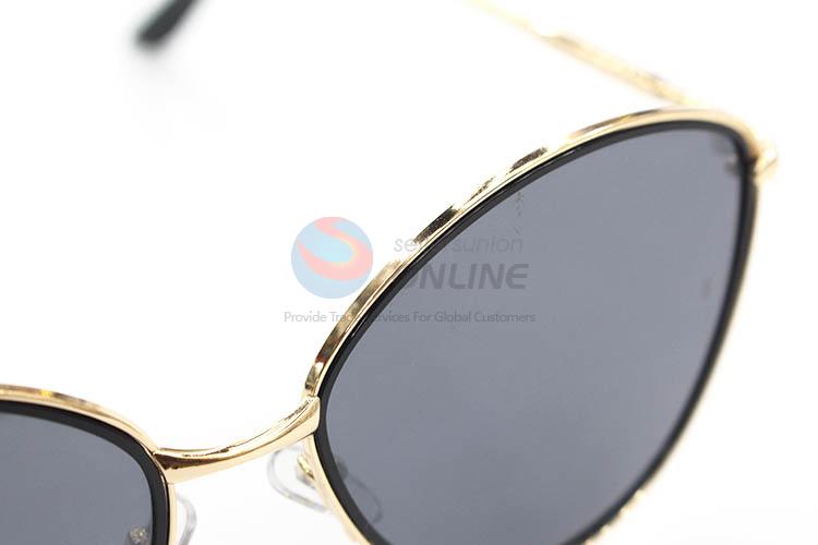 Wholesale low price outdoor sunglasses fashion sun glasses