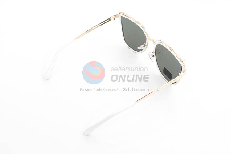Resonable price outdoor sunglasses fashion sun glasses
