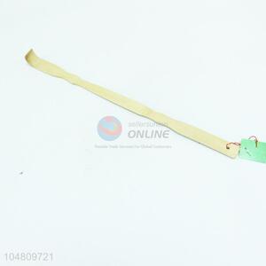 Bamboo Back Scratcher