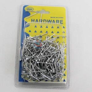 Best Selling Hardware Iron Cement Nail