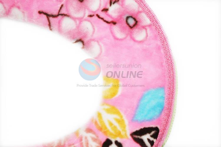 Cheap Price Cushion Toilet Seat Cover