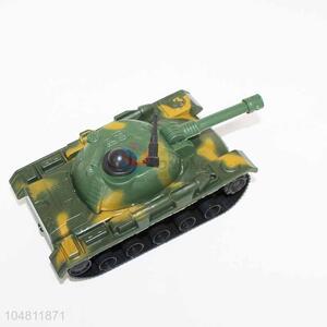 Made In China Toy Tank