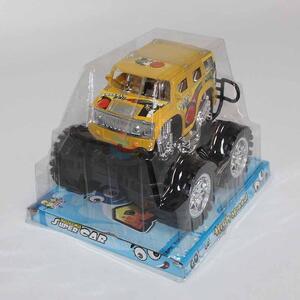 Promotional Item Toy Vehicle