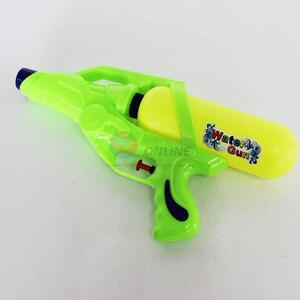 High Quality Kids Toy Plastic Water Guns