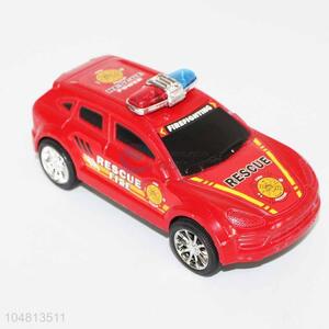Latest Design Plastic Toy Vehicle Toy Car