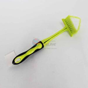 Top Selling 29cm Pot Brush