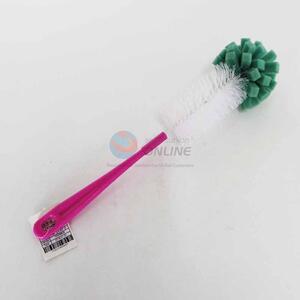 Top Quality Feeding-bottle Brush