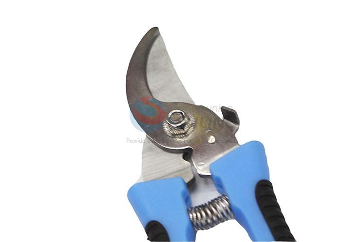 Excellent Quality Garden Scissors  Fruit Tree Pruning Shears