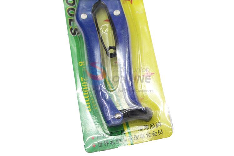 Low Price Garden Scissors  Fruit Tree Pruning Shears