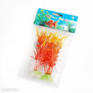 Delicate Design Aquatic Plants <em>Aquarium</em> Artificial Plants