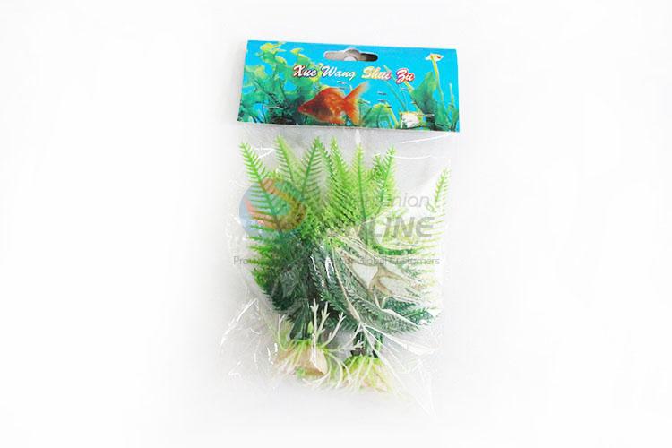 Factory Wholesale Fish Tank Decoration Fish Aquarium Accessories