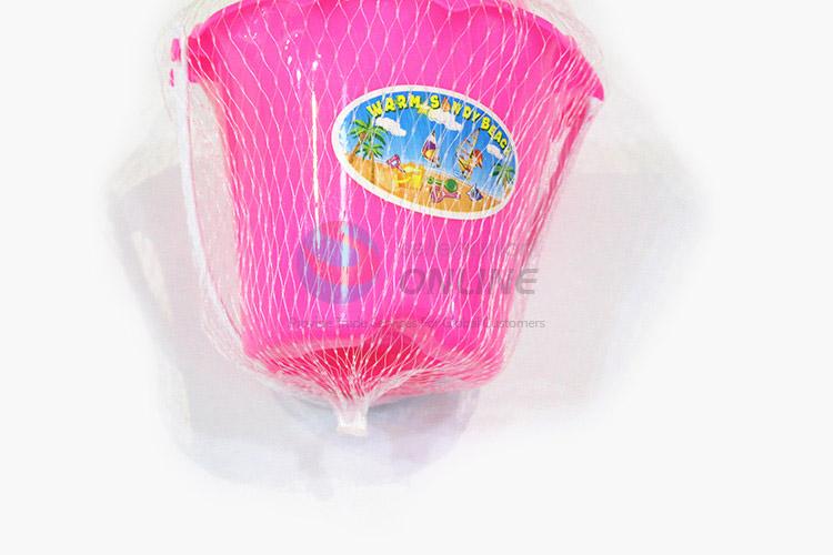 Wholesale new style kids summer beach toy