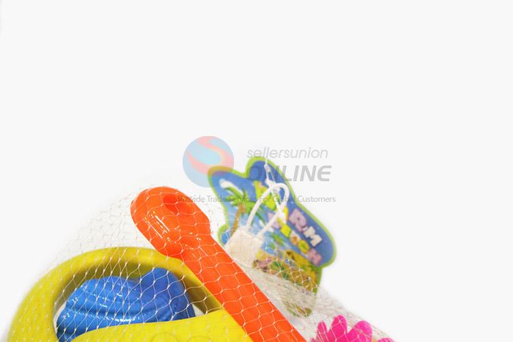 Competitive price kids summer beach toy