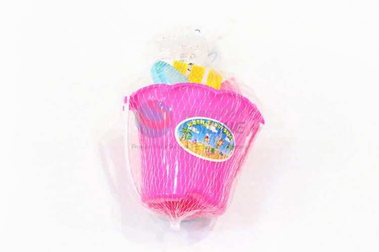 Wholesale new style kids summer beach toy