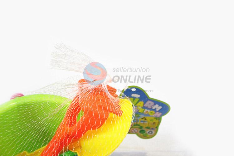 Most popular wholesale kids summer beach toy