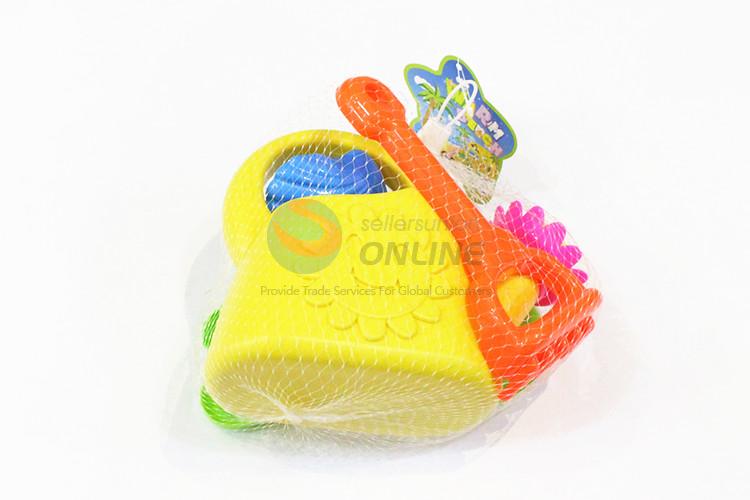 Competitive price kids summer beach toy