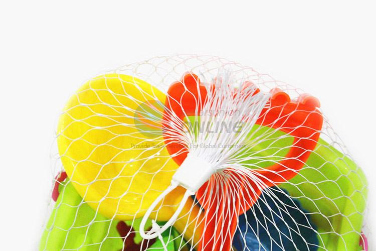 Good quality kids summer beach toy