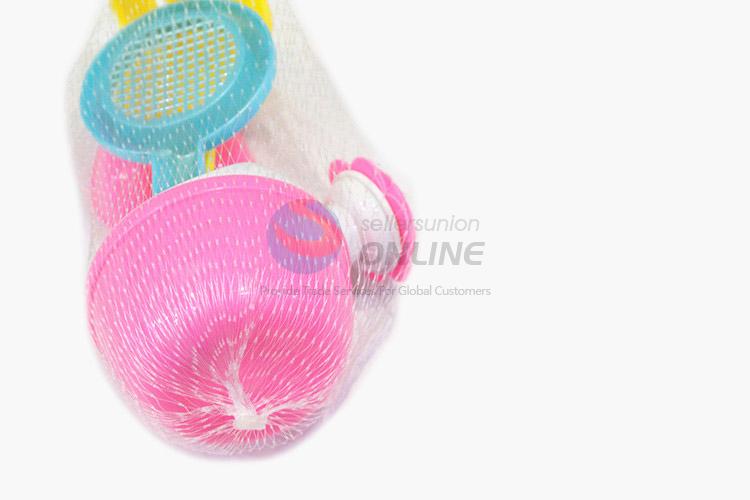 Factory wholesale kids summer beach toy