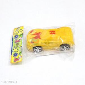 Competitive price kids return power toy car