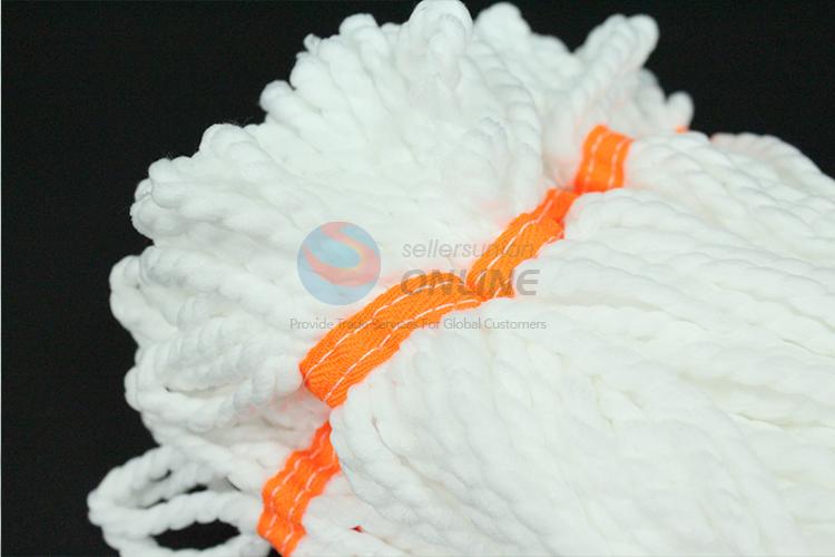 Mop head200g