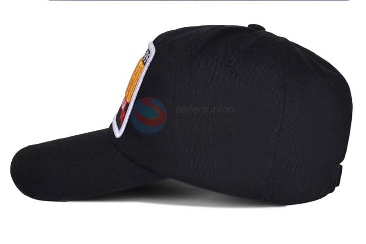 Most popular cheap fashion baseball hat baseball cap