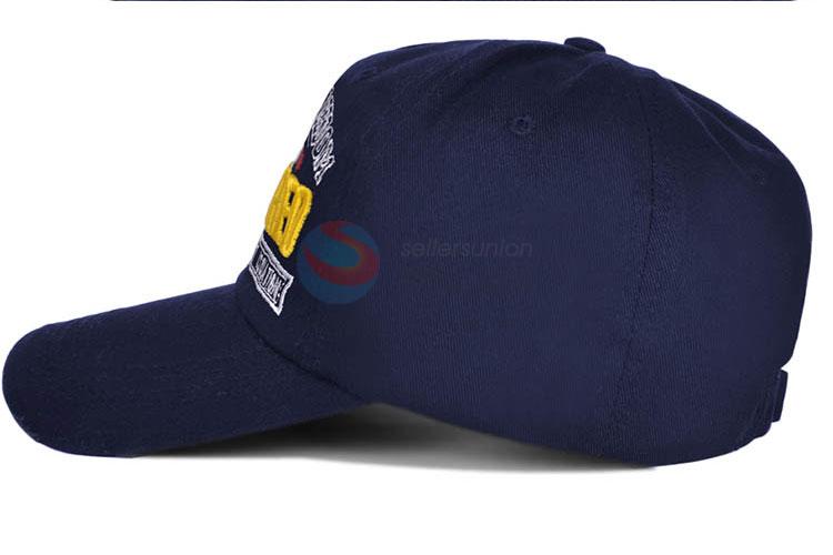 China branded fashion baseball hat baseball cap