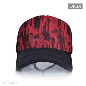 China wholesale fashion baseball hat baseball cap