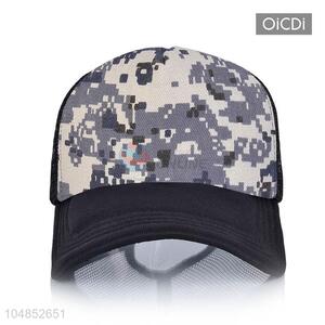 New arrival fashion baseball hat baseball cap