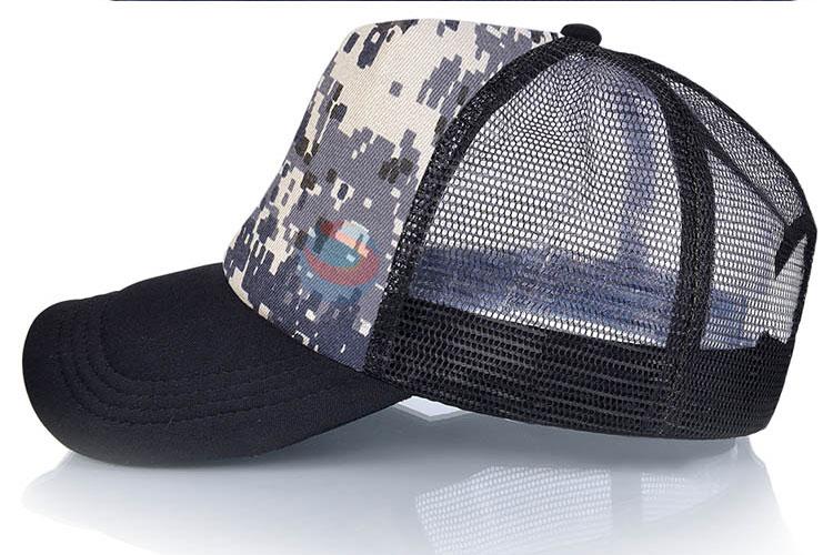 New arrival fashion baseball hat baseball cap