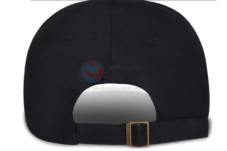 Wholesale low price fashion baseball hat baseball cap
