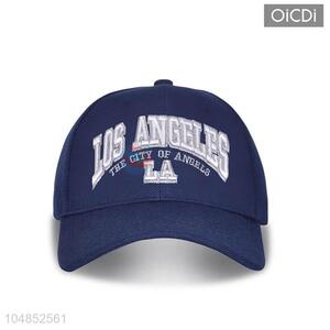 High sales fashion baseball hat baseball cap