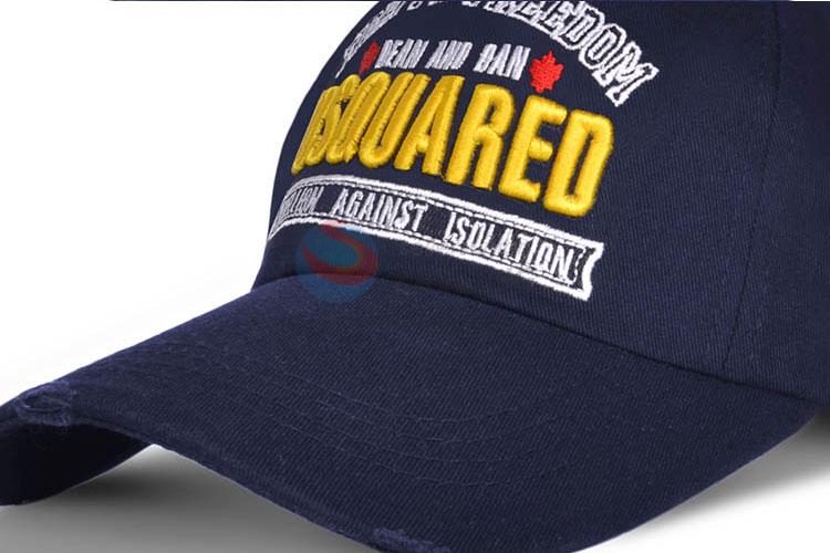 China branded fashion baseball hat baseball cap