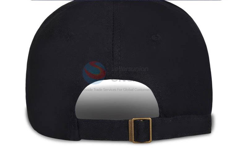 Most popular cheap fashion baseball hat baseball cap