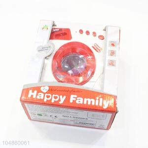 Factory Hot Sell Mini Household Simulate Electric Rice Cooker + Steamer + Stove + Mixer