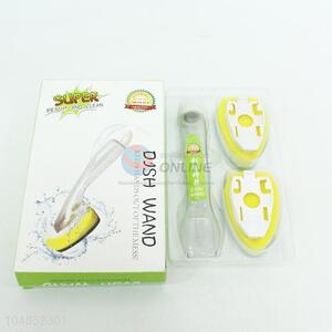 Best selling super quality dish wand